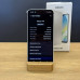 Вживаний смартфон Samsung Galaxy A16 4/128 Gray (Ідеальний+ стан) Вживаний смартфон Samsung Galaxy A16 4/128 Gray (Ідеальний+ стан)