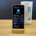 Вживаний смартфон Samsung Galaxy A16 4/128 Gray (Ідеальний+ стан) Вживаний смартфон Samsung Galaxy A16 4/128 Gray (Ідеальний+ стан)