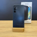 Вживаний смартфон Samsung Galaxy A16 8/256 Black (Хороший+ стан) Вживаний смартфон Samsung Galaxy A16 8/256 Black (Хороший+ стан)