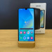 Вживаний смартфон Samsung Galaxy A16 8/256 Black (Хороший+ стан) Вживаний смартфон Samsung Galaxy A16 8/256 Black (Хороший+ стан)