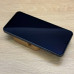 Вживаний смартфон Samsung Galaxy A16 8/256 Black (Хороший+ стан) Вживаний смартфон Samsung Galaxy A16 8/256 Black (Хороший+ стан)