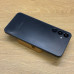 Вживаний смартфон Samsung Galaxy A16 8/256 Black (Хороший+ стан) Вживаний смартфон Samsung Galaxy A16 8/256 Black (Хороший+ стан)