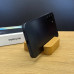 Вживаний смартфон Samsung Galaxy A16 8/256 Black (Хороший+ стан) Вживаний смартфон Samsung Galaxy A16 8/256 Black (Хороший+ стан)