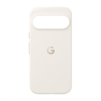 Чохол Google Pixelsnap для Google Pixel 10 / 10 Pro Porcelain