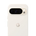 Чохол Google Pixelsnap для Google Pixel 10 / 10 Pro Porcelain