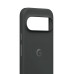Чохол Google Pixelsnap для Google Pixel 10 / 10 Pro Obsidian