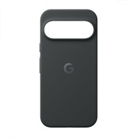 Чохол Google Pixelsnap для Google Pixel 10 / 10 Pro Obsidian