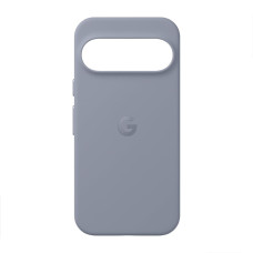 Чохол Google Pixelsnap для Google Pixel 10 Pro XL Moonstone