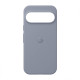 Чохли Google для Google Pixel у Pmania