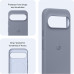 Чохол Google Pixelsnap для Google Pixel 10 / 10 Pro Moonstone