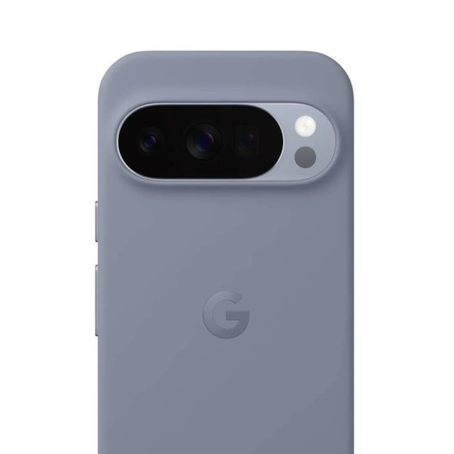 Чохол Google Pixelsnap для Google Pixel 10 / 10 Pro Moonstone