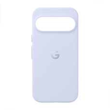 Чохол Google Pixelsnap для Google Pixel 10 / 10 Pro Frost