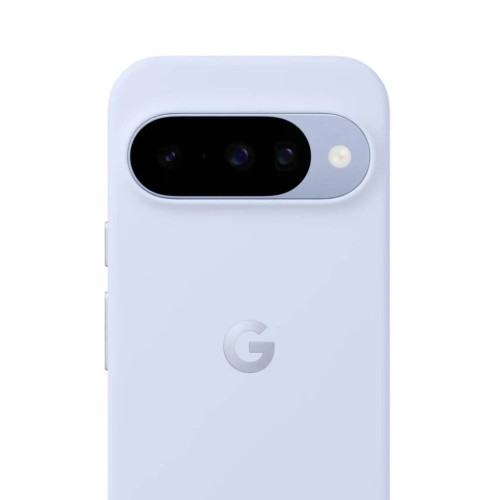 Чохол Google Pixelsnap для Google Pixel 10 / 10 Pro Frost
