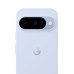 Чохол Google Pixelsnap для Google Pixel 10 / 10 Pro Frost