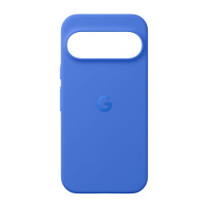 Чохол Google Pixelsnap для Google Pixel 10 / 10 Pro Indigo