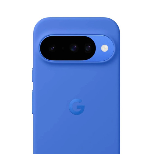 Чохол Google Pixelsnap для Google Pixel 10 / 10 Pro Indigo