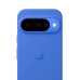 Чохол Google Pixelsnap для Google Pixel 10 / 10 Pro Indigo