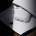 Мережевий зарядний пристрій Google Pixel Flex Dual Port 67W USB-C (EU) Snow Мережевий зарядний пристрій Google Pixel Flex Dual Port 67W USB-C (EU) Snow