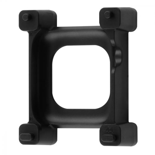 Захисне скло Proove Achilles Apple Watch Series 7/8/9/SE3 41 mm Захисне скло Proove Achilles Apple Watch Series 7/8/9/SE3 41 mm