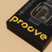 Захисне скло Proove Achilles Apple Watch Series 7/8/9/SE3 41 mm Захисне скло Proove Achilles Apple Watch Series 7/8/9/SE3 41 mm