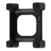 Захисне скло Proove Achilles Apple Watch Series 7/8/9/SE3 45 mm