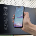 Захисне скло Proove Pixel для iPhone 17 Pro