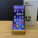 Вживаний смартфон OPPO Reno12 Pro 5G 12/512 Nebula Black (Хороший+ стан)