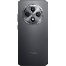 Вживаний смартфон OPPO Reno12 F 8/256 Matte Grey (Хороший+ стан)