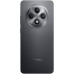 Вживаний смартфон OPPO Reno12 F 8/256 Matte Grey (Хороший+ стан)