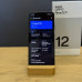 Вживаний смартфон OPPO Reno12 F 8/256 Matte Grey (Ідеальний+ стан)