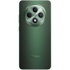 Вживаний смартфон OPPO Reno12 FS 5G 12/512 Olive Green (Хороший+ стан)