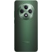 Вживаний смартфон OPPO Reno12 FS 5G 12/512 Olive Green (Ідеальний+ стан)