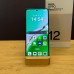 Вживаний смартфон OPPO Reno12 FS 5G 12/512 Olive Green (Хороший+ стан)