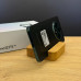 Вживаний смартфон OPPO Reno12 FS 5G 12/512 Olive Green (Хороший+ стан)