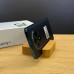 Вживаний смартфон OPPO Reno12 FS 5G 12/512 Olive Green (Хороший+ стан)