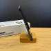 Вживаний смартфон OPPO Reno12 FS 5G 12/512 Olive Green (Хороший+ стан)