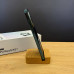 Вживаний смартфон OPPO Reno12 FS 5G 12/512 Olive Green (Хороший+ стан)