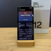 Вживаний смартфон OPPO Reno12 FS 5G 12/512 Olive Green (Хороший+ стан)