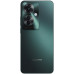 Вживаний смартфон Oppo Reno11 F 5G 8/256 Palm Green (Ідеальний+ стан)