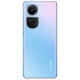 Вживаний смартфон OPPO Reno10 5G 8/256 Ice Blue (Ідеальний+ стан)
