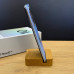 Вживаний смартфон OPPO Reno10 5G 8/256 Ice Blue (Ідеальний+ стан)
