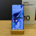 Вживаний смартфон OPPO Reno10 Pro 5G 12/256 Silvery Grey (Хороший+ стан) Вживаний смартфон OPPO Reno10 Pro 5G 12/256 Silvery Grey (Хороший+ стан)