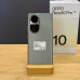 Вживаний смартфон OPPO Reno10 Pro 5G 12/256 Silvery Grey (Хороший+ стан) Вживаний смартфон OPPO Reno10 Pro 5G 12/256 Silvery Grey (Хороший+ стан)