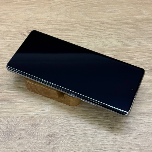 Вживаний смартфон OPPO Reno10 Pro 5G 12/256 Silvery Grey (Хороший+ стан) Вживаний смартфон OPPO Reno10 Pro 5G 12/256 Silvery Grey (Хороший+ стан)
