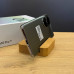 Вживаний смартфон OPPO Reno10 Pro 5G 12/256 Silvery Grey (Хороший+ стан) Вживаний смартфон OPPO Reno10 Pro 5G 12/256 Silvery Grey (Хороший+ стан)