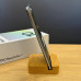 Вживаний смартфон OPPO Reno10 Pro 5G 12/256 Silvery Grey (Хороший+ стан) Вживаний смартфон OPPO Reno10 Pro 5G 12/256 Silvery Grey (Хороший+ стан)