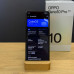 Вживаний смартфон OPPO Reno10 Pro 5G 12/256 Silvery Grey (Хороший+ стан) Вживаний смартфон OPPO Reno10 Pro 5G 12/256 Silvery Grey (Хороший+ стан)