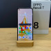 Вживаний смартфон OPPO Reno8 T 8/128 Black (Хороший+ стан) Вживаний смартфон OPPO Reno8 T 8/128 Black (Хороший+ стан)
