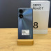 Вживаний смартфон OPPO Reno8 T 8/128 Black (Хороший+ стан) Вживаний смартфон OPPO Reno8 T 8/128 Black (Хороший+ стан)