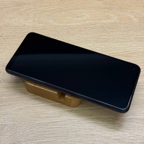 Вживаний смартфон OPPO Reno8 T 8/128 Black (Хороший+ стан) Вживаний смартфон OPPO Reno8 T 8/128 Black (Хороший+ стан)